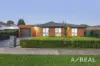 84 Redleap Avenue, Mill Park, Vic 3082