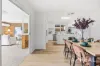84 Redleap Avenue, Mill Park, Vic 3082-Image