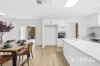 84 Redleap Avenue, Mill Park, Vic 3082-Image