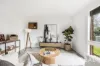 84 Redleap Avenue, Mill Park, Vic 3082-Image