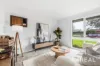 84 Redleap Avenue, Mill Park, Vic 3082-Image