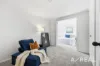 84 Redleap Avenue, Mill Park, Vic 3082-Image