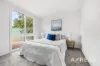 84 Redleap Avenue, Mill Park, Vic 3082-Image