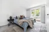 84 Redleap Avenue, Mill Park, Vic 3082-Image