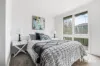 84 Redleap Avenue, Mill Park, Vic 3082-Image