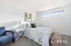84 Redleap Avenue, Mill Park, Vic 3082-Image