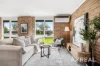 84 Redleap Avenue, Mill Park, Vic 3082-Image