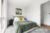 84 Redleap Avenue, Mill Park, Vic 3082-Image