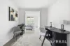 84 Redleap Avenue, Mill Park, Vic 3082-Image