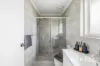 84 Redleap Avenue, Mill Park, Vic 3082-Image