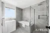 84 Redleap Avenue, Mill Park, Vic 3082-Image