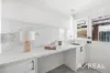84 Redleap Avenue, Mill Park, Vic 3082-Image