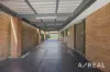 84 Redleap Avenue, Mill Park, Vic 3082-Image