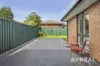 84 Redleap Avenue, Mill Park, Vic 3082-Image