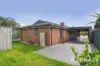 84 Redleap Avenue, Mill Park, Vic 3082-Image