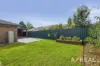 84 Redleap Avenue, Mill Park, Vic 3082-Image