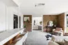 84 Redleap Avenue, Mill Park, Vic 3082-Image