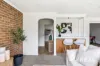 84 Redleap Avenue, Mill Park, Vic 3082-Image