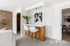 84 Redleap Avenue, Mill Park, Vic 3082-Image