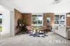 84 Redleap Avenue, Mill Park, Vic 3082-Image