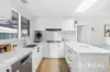 84 Redleap Avenue, Mill Park, Vic 3082-Image