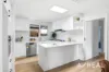 84 Redleap Avenue, Mill Park, Vic 3082-Image