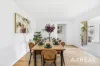 84 Redleap Avenue, Mill Park, Vic 3082-Image