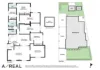 84 Redleap Avenue, Mill Park, Vic 3082-Floorplan