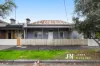 84 Reed Street, Albert Park, Vic 3206