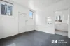84 Reed Street, Albert Park, Vic 3206-Image