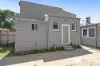 84 Reed Street, Albert Park, Vic 3206-Image