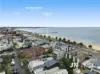 84 Reed Street, Albert Park, Vic 3206-Image