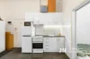 84 Reed Street, Albert Park, Vic 3206-Image