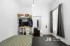 84 Reed Street, Albert Park, Vic 3206-Image