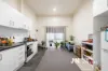 84 Reed Street, Albert Park, Vic 3206-Image