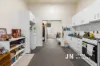 84 Reed Street, Albert Park, Vic 3206-Image