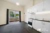 84 Reed Street, Albert Park, Vic 3206-Image