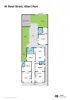 84 Reed Street, Albert Park, Vic 3206-Floorplan