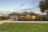 84 Retreat Crescent, Sunbury, Vic 3429