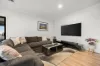 84 Retreat Crescent, Sunbury, Vic 3429-Image