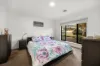 84 Retreat Crescent, Sunbury, Vic 3429-Image