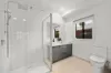 84 Retreat Crescent, Sunbury, Vic 3429-Image
