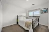 84 Retreat Crescent, Sunbury, Vic 3429-Image