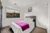 84 Retreat Crescent, Sunbury, Vic 3429-Image