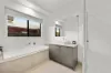 84 Retreat Crescent, Sunbury, Vic 3429-Image