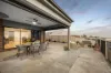 84 Retreat Crescent, Sunbury, Vic 3429-Image