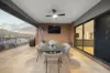 84 Retreat Crescent, Sunbury, Vic 3429-Image