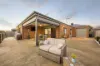 84 Retreat Crescent, Sunbury, Vic 3429-Image