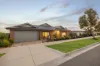 84 Retreat Crescent, Sunbury, Vic 3429-Image