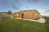 84 Retreat Crescent, Sunbury, Vic 3429-Image